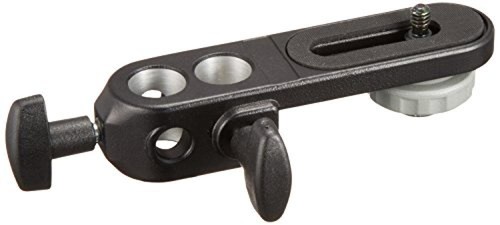 Manfrotto 143bkt testa - manfrotto, a