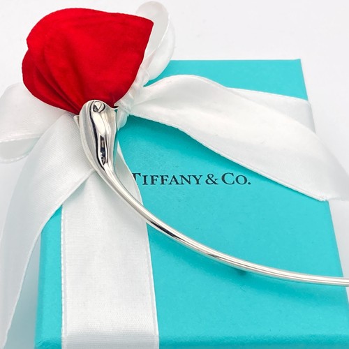 Spilla fiore - , tiffany