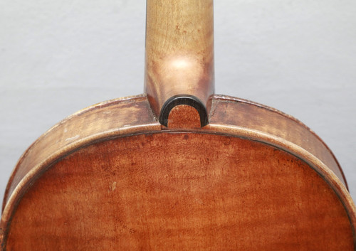 Antico italiano - ,