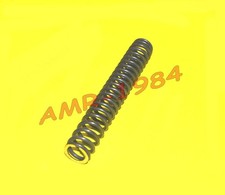 MOLLA FORCELLA MARZOCCHI