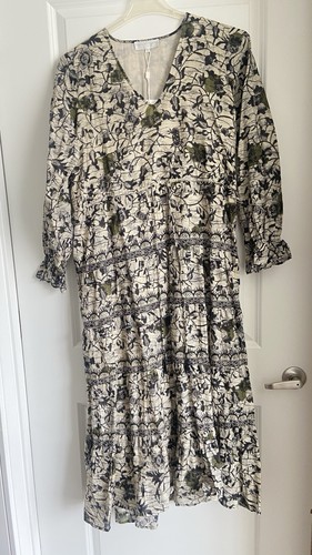 Nwt caroline constas dress - constas,