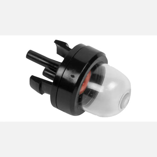 Husqvarna 503936601 primer - husqvarna,