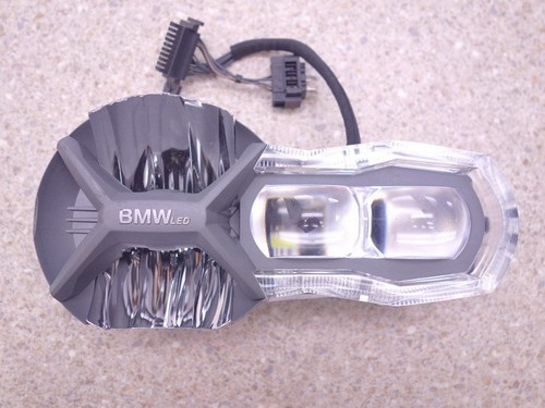 Bmw 1200 led faro lampada - 1200,