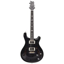 PRS SE Hollowbody Standard DH