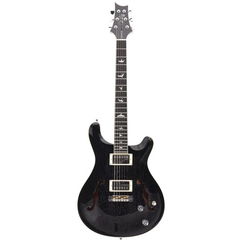 Prs hollowbody standard dh - standard,