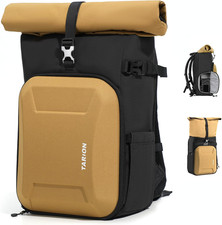 Zaino Fotografico Fotocamera