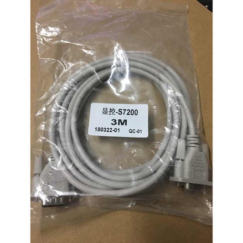 Per siemens serie s7200 - siemens,