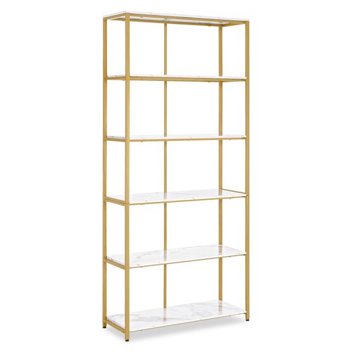Barberpub libreria scaffale a - barberpub, libreria,
