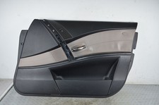 103347 Pannello porta