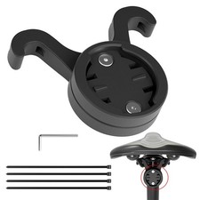Per garmin rtl510 - garmin,