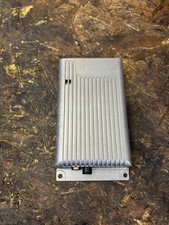 Modulo centralina Bluetooth