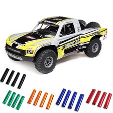Per losi super baja - super,