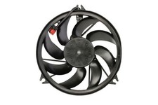 Ventilatore sinistro THERMOTEC