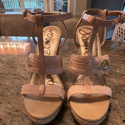 Sam edelman sandalo donna - sandalo,