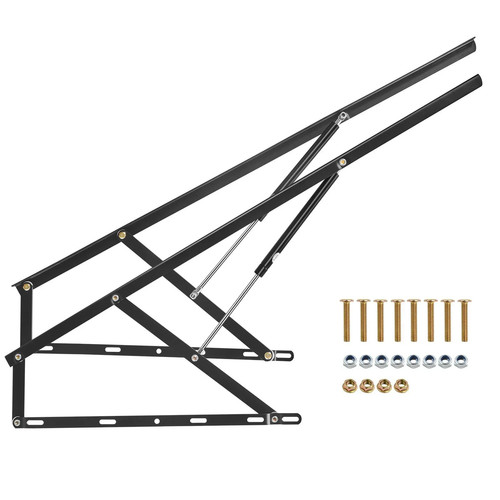Sollevatore letto 59x71 - sollevatore,