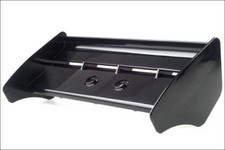 IF401BK Kyosho Alettone Nero