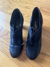 Scarpe da ballo Freed of