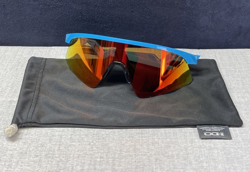 Occhiali sole oakley - da,