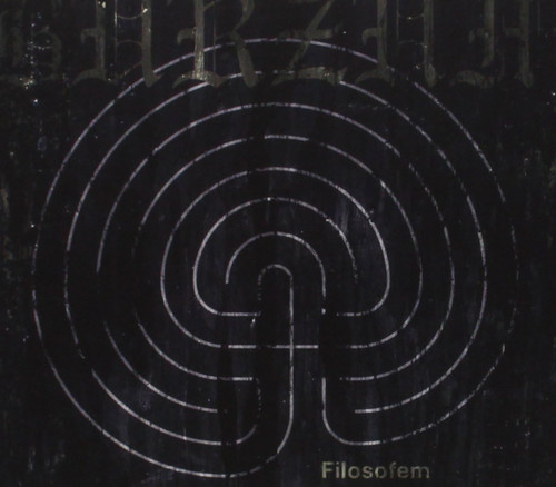 Filosofem - filosofem,