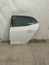 Sportello Portiera Porta