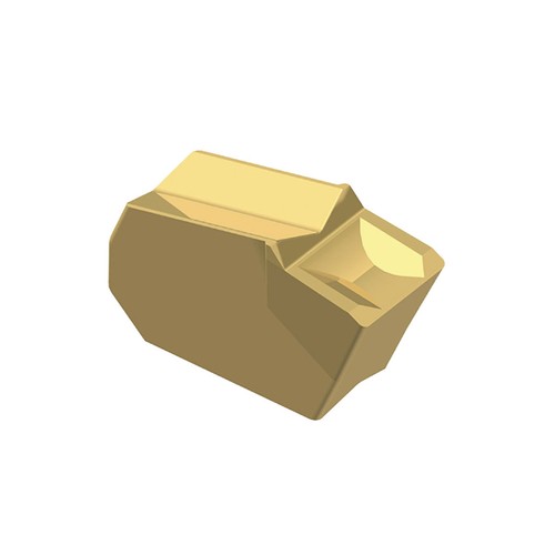 Inserto per troncatura - , fervi