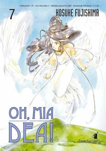 Manga star comics mia - comics,