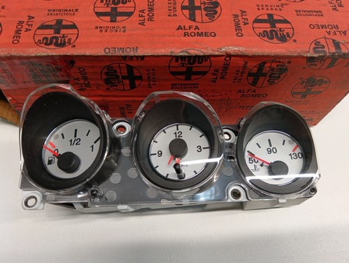Strumenti benzina orologio - strumenti,