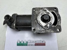 COMPRESSORE ARIA FRENI E SERVIZI  AUTOCARRI EPOCA MAGNETI MARELLI CODICE AC -...