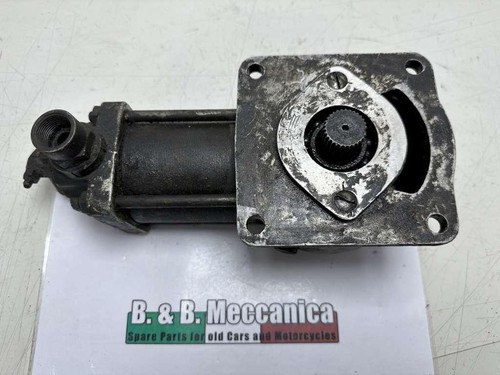 Compressore aria freni - compressore,