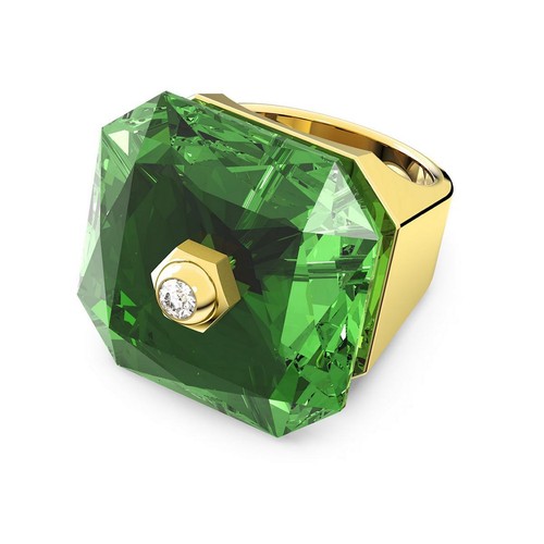 Anello donna swarovski - da,
