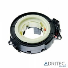 Spirilato airbag molla - ✅,