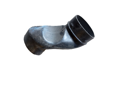 Tubo di ventilazione - vw,