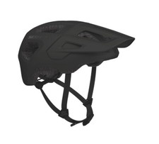 Casco Bici Scott ARGO PLUS