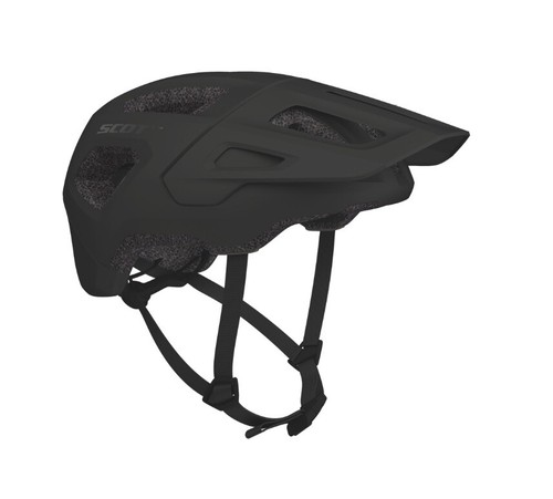 Casco bici scott - bici, plus