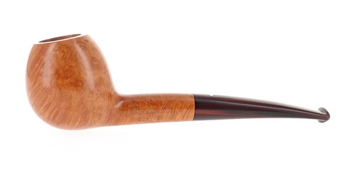 Pipa caminetto liscia - caminetto,