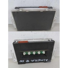 Schermo 28090BN800A per NISSAN ALMERA MK2 N16 2000-2006 usato (34825)