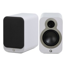 Q Acoustics 3020c Coppia di