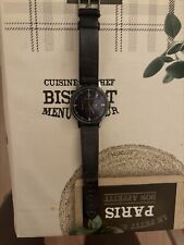 Maserati come nuovo usato due