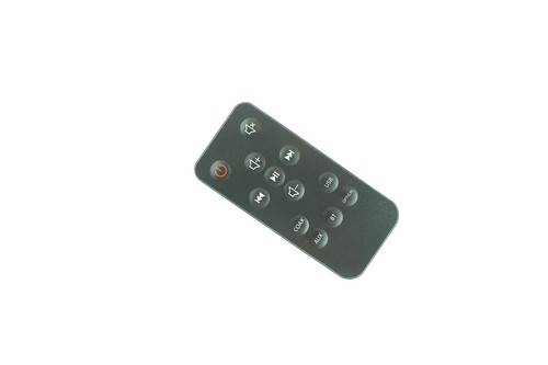 Telecomando per sistema - , di