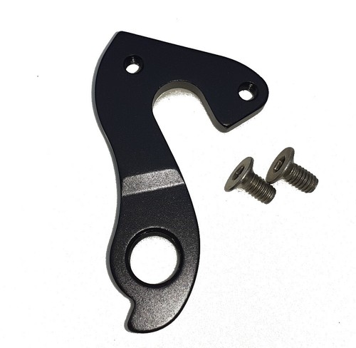 Pinarello gancio deragliatore - gancio,