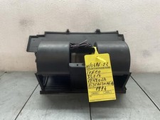 VENTOLA RISCALDAMENTO PER