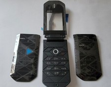 Set custodia 100% originale