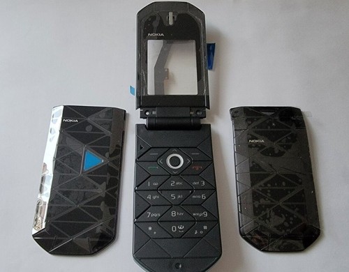 Set custodia 100 originale - set, 100%