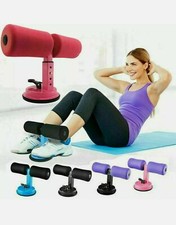 Supporto barra allenamento - supporto,