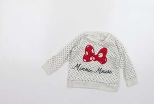 Maglione Primark bambino a