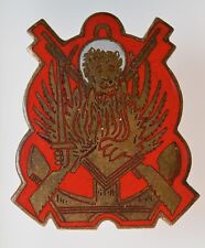 Distintivo reggimento lagunari