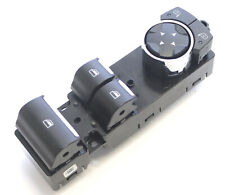 Interruttore alzacristalli