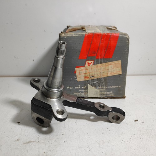 Fuso snodo sinistro fiat 126 - fuso,