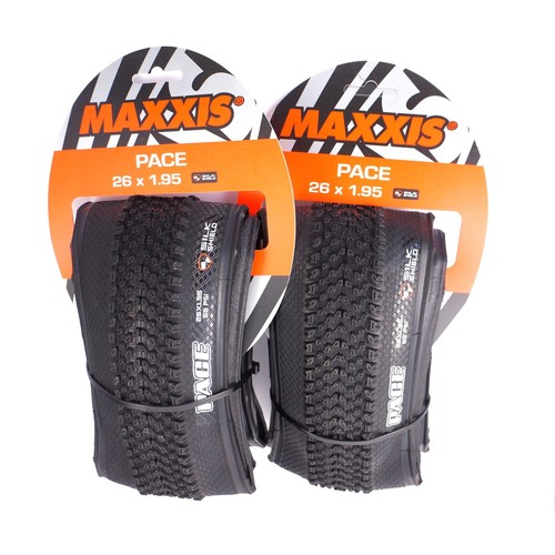 Pneumatici maxxis pace x - pneumatici,