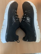 skechers dual lite